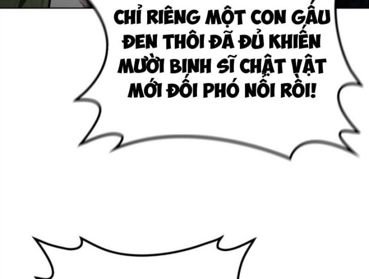 Thiên Tài Thương Thủ Bất Tử chương 27 - trang 107