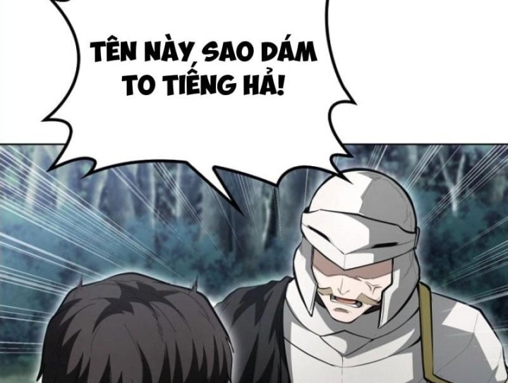 Thiên Tài Thương Thủ Bất Tử chương 27 - trang 108
