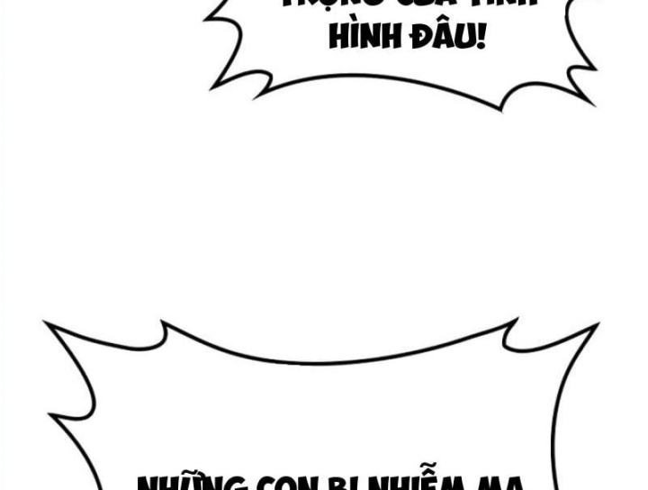 Thiên Tài Thương Thủ Bất Tử chương 27 - trang 110
