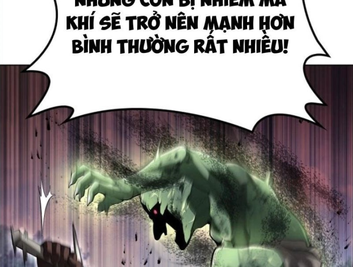Thiên Tài Thương Thủ Bất Tử chương 27 - trang 111