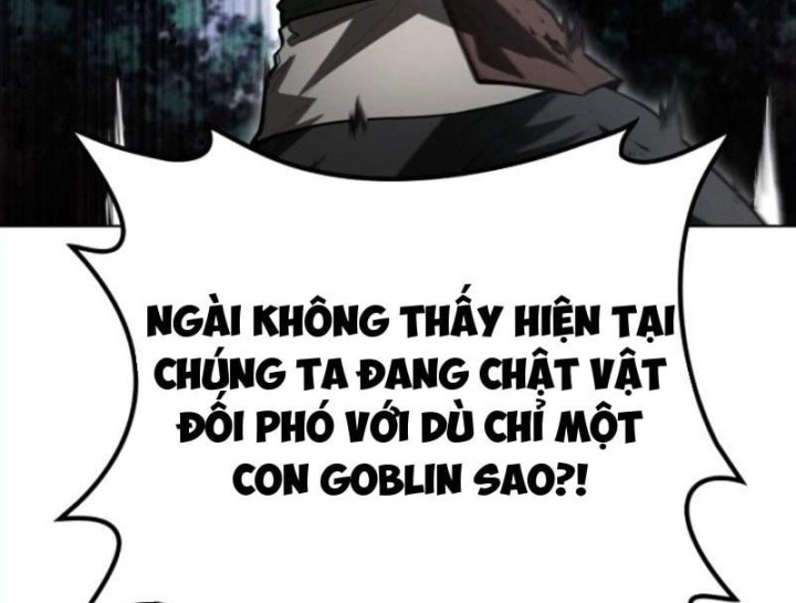 Thiên Tài Thương Thủ Bất Tử chương 27 - trang 113