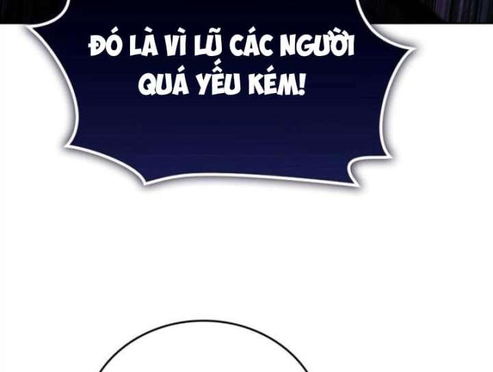 Thiên Tài Thương Thủ Bất Tử chương 27 - trang 118