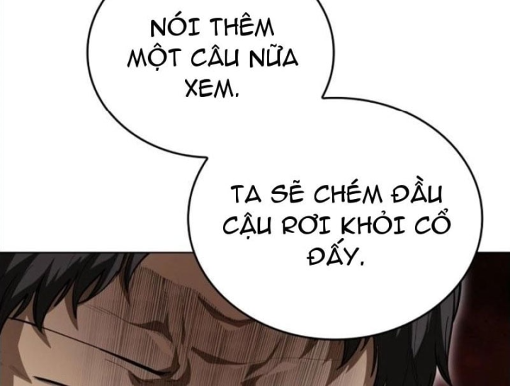 Thiên Tài Thương Thủ Bất Tử chương 27 - trang 119