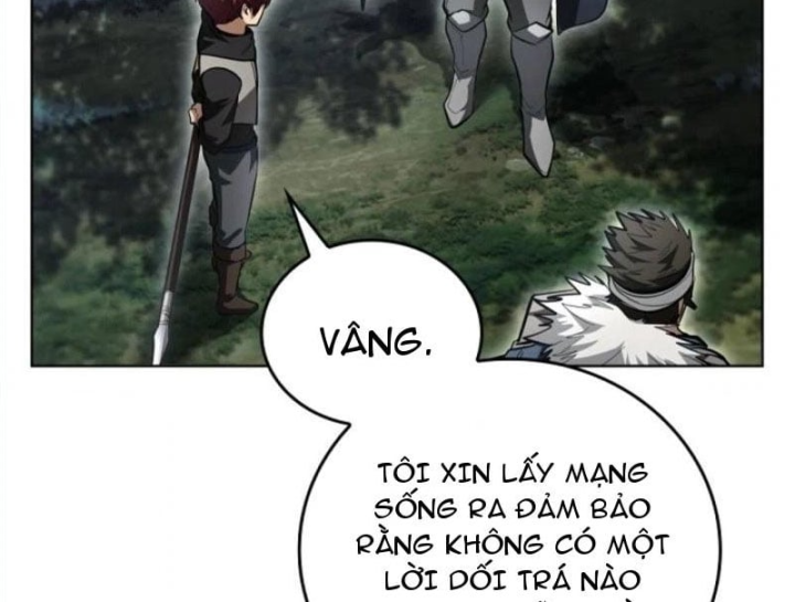 Thiên Tài Thương Thủ Bất Tử chương 27 - trang 123