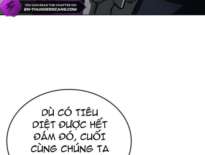 Thiên Tài Thương Thủ Bất Tử chương 27 - trang 126