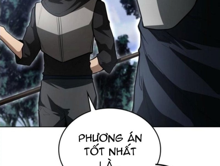 Thiên Tài Thương Thủ Bất Tử chương 27 - trang 128