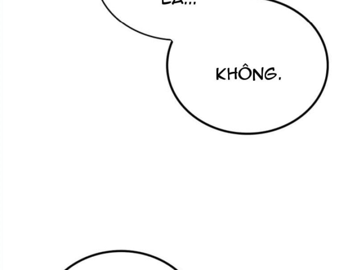 Thiên Tài Thương Thủ Bất Tử chương 27 - trang 129