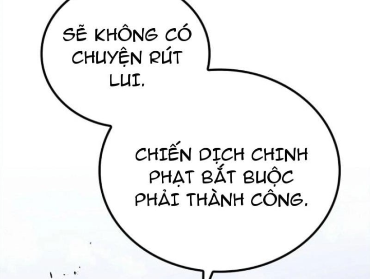 Thiên Tài Thương Thủ Bất Tử chương 27 - trang 130