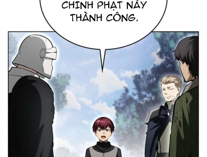 Thiên Tài Thương Thủ Bất Tử chương 27 - trang 135
