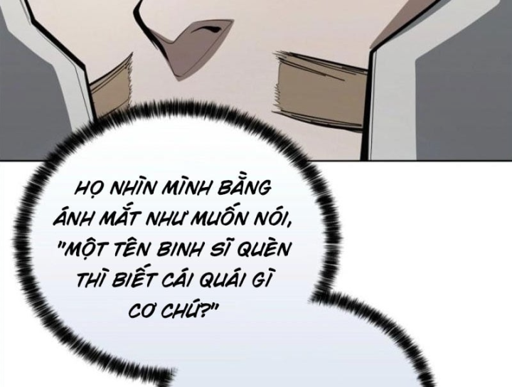 Thiên Tài Thương Thủ Bất Tử chương 27 - trang 138