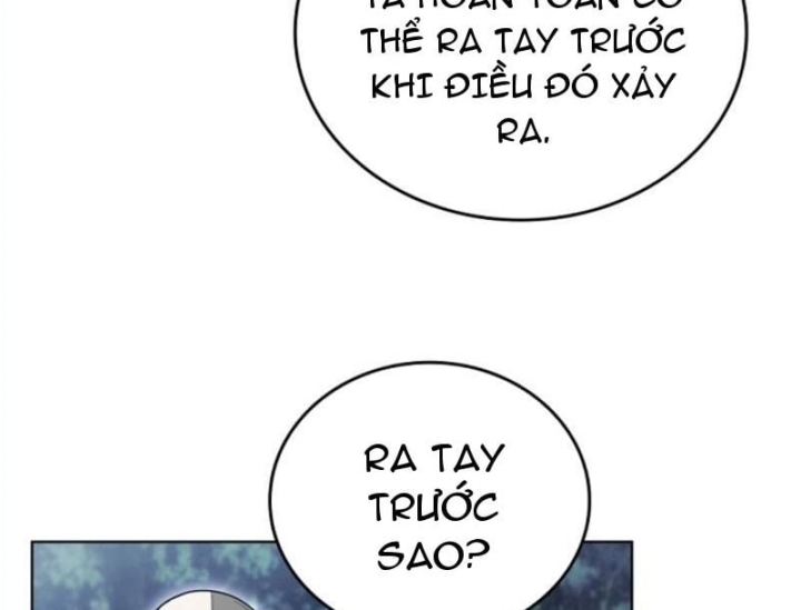 Thiên Tài Thương Thủ Bất Tử chương 27 - trang 142