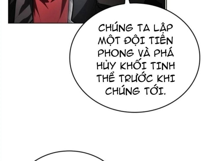 Thiên Tài Thương Thủ Bất Tử chương 27 - trang 144