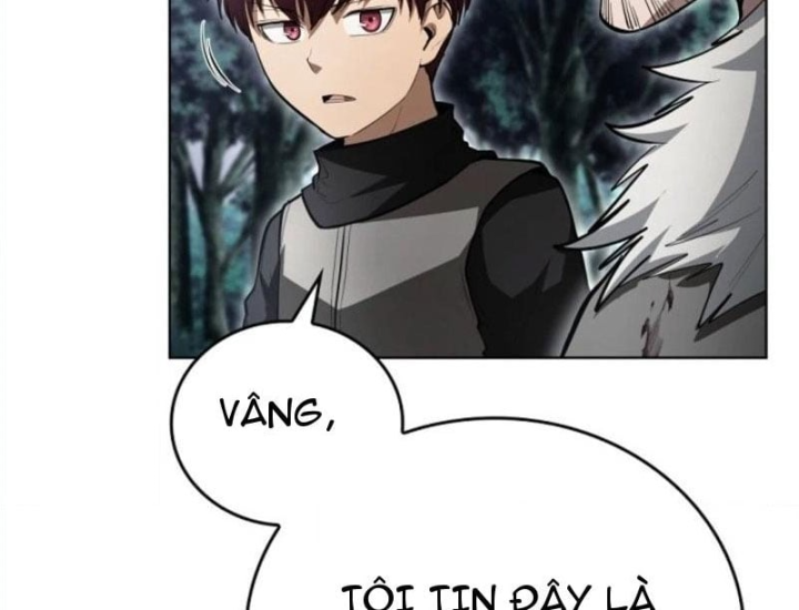 Thiên Tài Thương Thủ Bất Tử chương 27 - trang 146