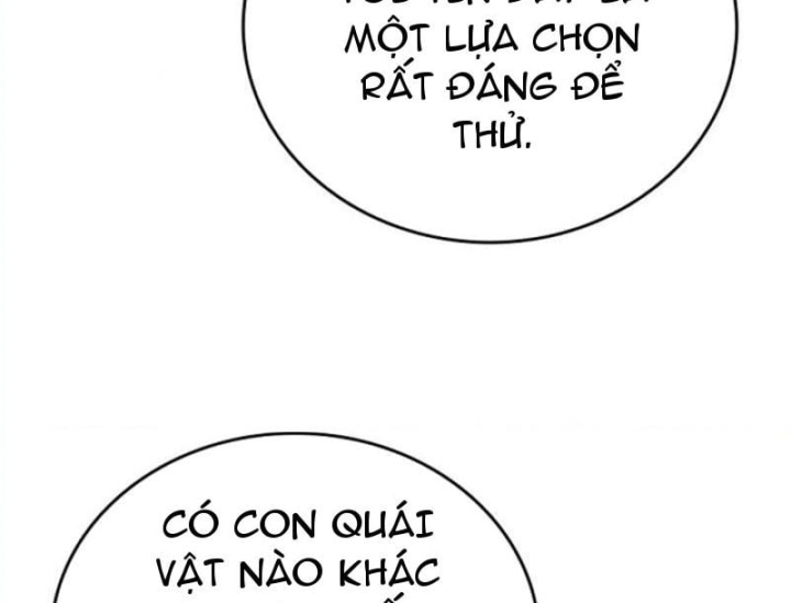 Thiên Tài Thương Thủ Bất Tử chương 27 - trang 147
