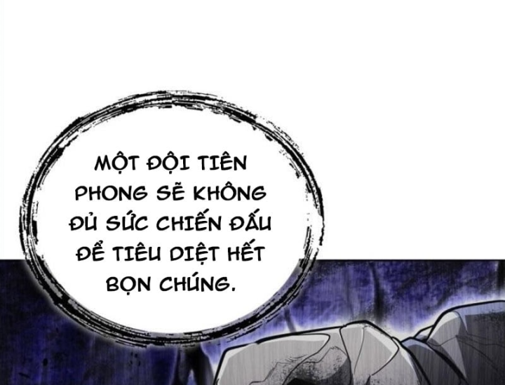 Thiên Tài Thương Thủ Bất Tử chương 27 - trang 150