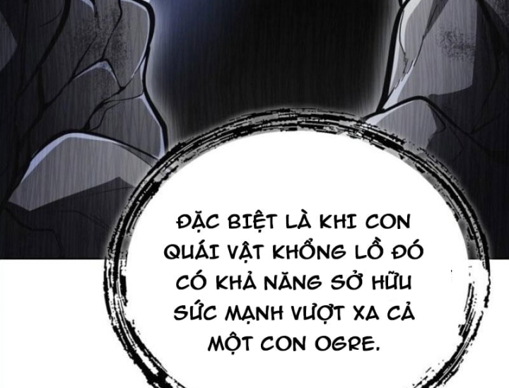 Thiên Tài Thương Thủ Bất Tử chương 27 - trang 152