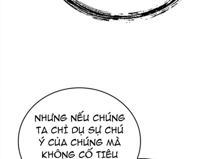 Thiên Tài Thương Thủ Bất Tử chương 27 - trang 153