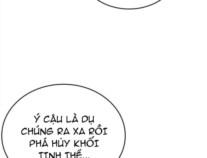 Thiên Tài Thương Thủ Bất Tử chương 27 - trang 156