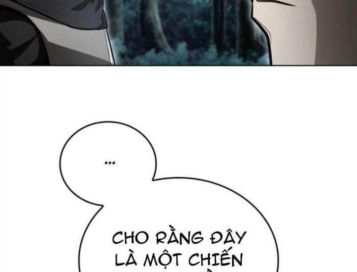 Thiên Tài Thương Thủ Bất Tử chương 27 - trang 162
