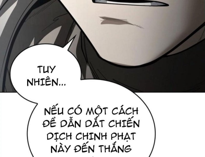 Thiên Tài Thương Thủ Bất Tử chương 27 - trang 166