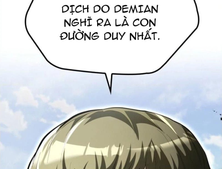 Thiên Tài Thương Thủ Bất Tử chương 27 - trang 168