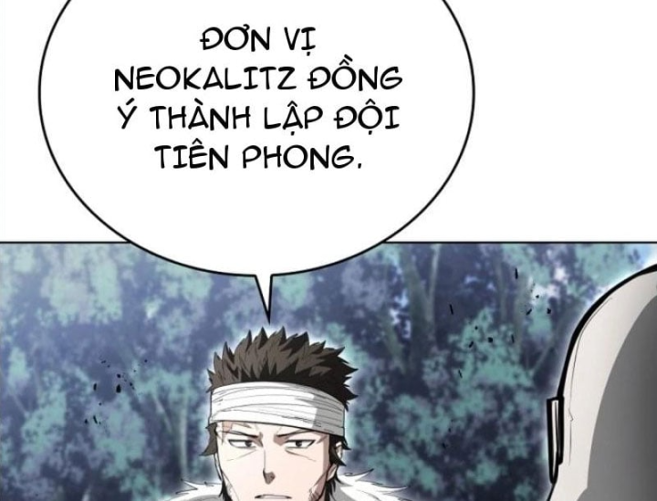 Thiên Tài Thương Thủ Bất Tử chương 27 - trang 173
