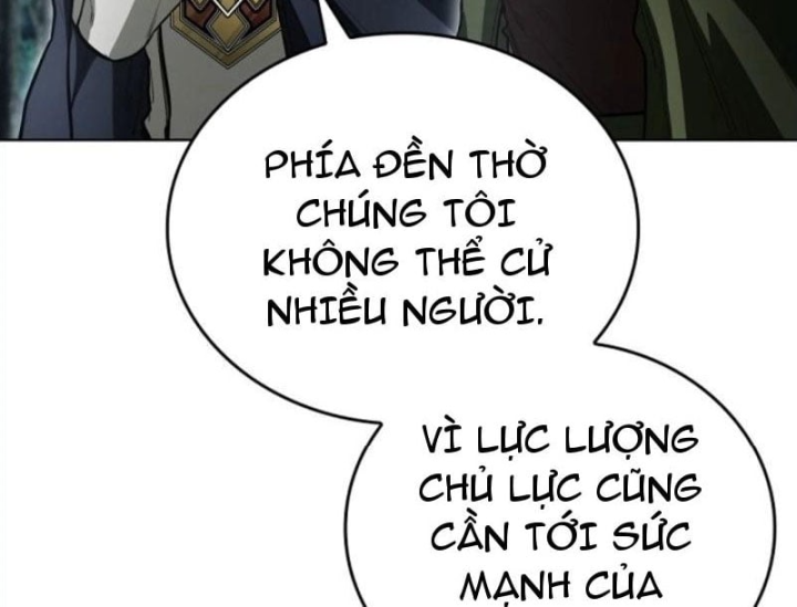 Thiên Tài Thương Thủ Bất Tử chương 27 - trang 177