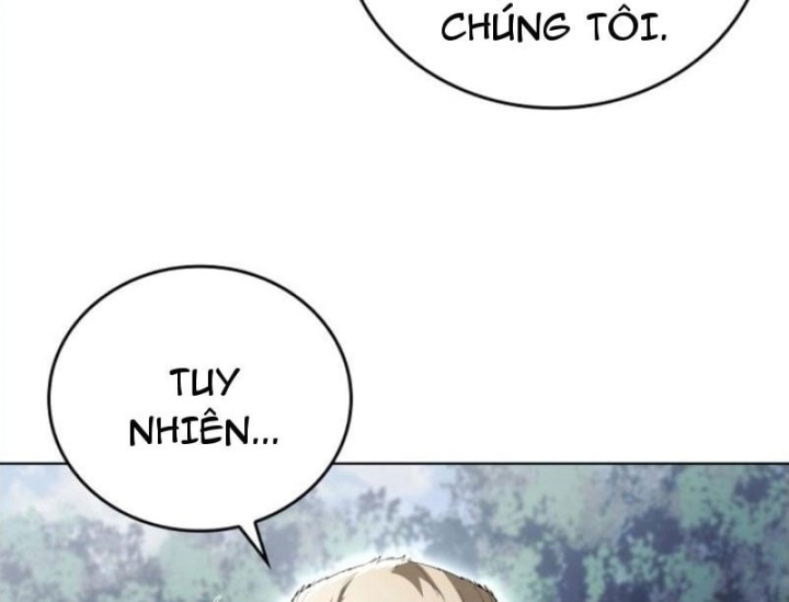 Thiên Tài Thương Thủ Bất Tử chương 27 - trang 178