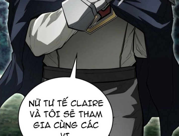 Thiên Tài Thương Thủ Bất Tử chương 27 - trang 180