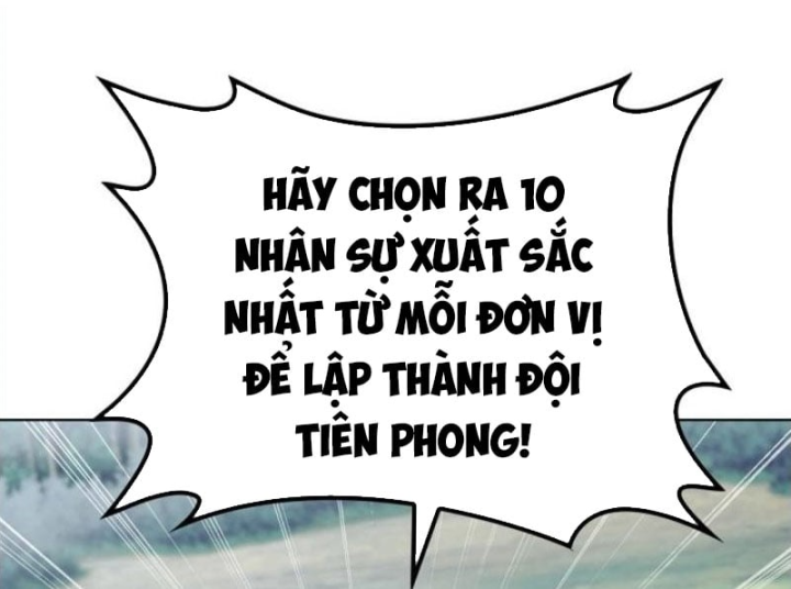 Thiên Tài Thương Thủ Bất Tử chương 27 - trang 184