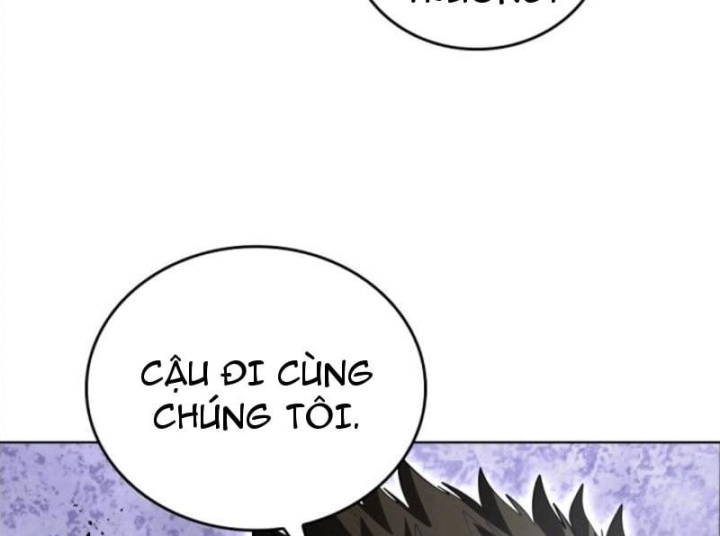 Thiên Tài Thương Thủ Bất Tử chương 27 - trang 189