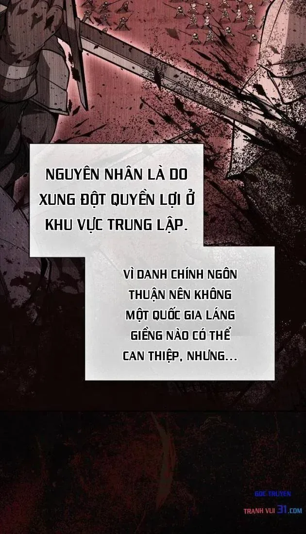 Thiên Tài Thương Thủ Bất Tử chương 31 - trang 2