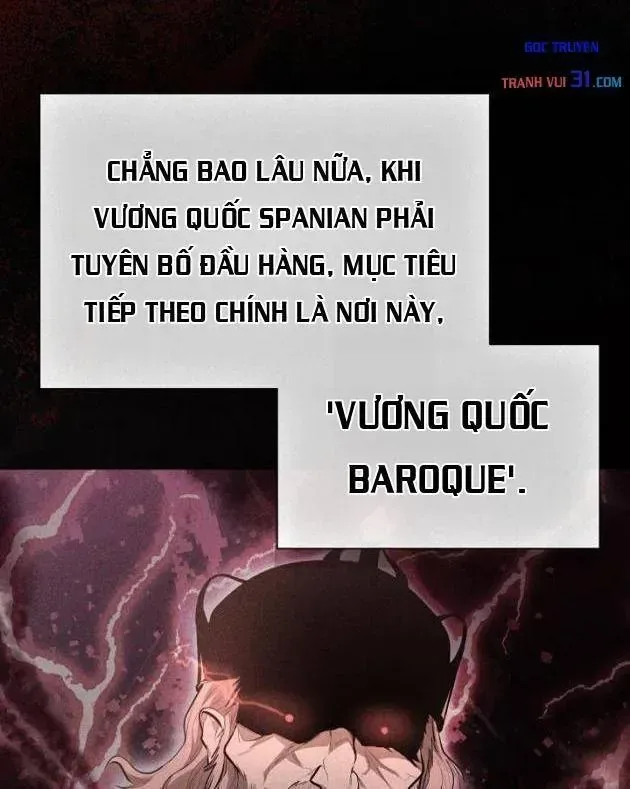 Thiên Tài Thương Thủ Bất Tử chương 31 - trang 3