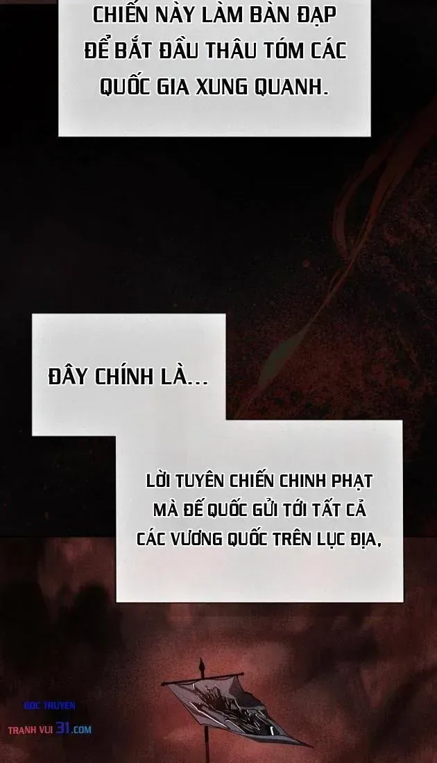 Thiên Tài Thương Thủ Bất Tử chương 31 - trang 5