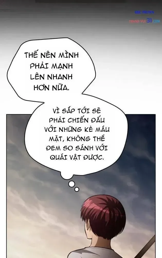 Thiên Tài Thương Thủ Bất Tử chương 31 - trang 7