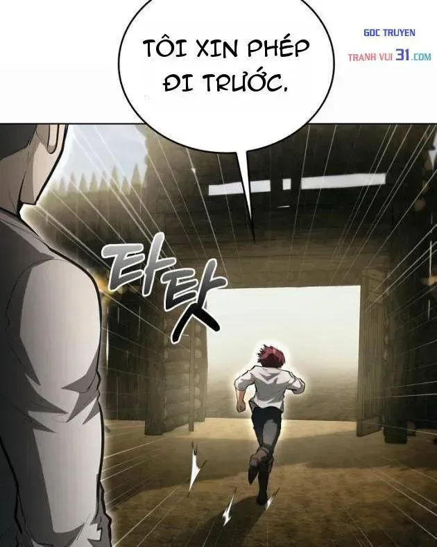 Thiên Tài Thương Thủ Bất Tử chương 31 - trang 12