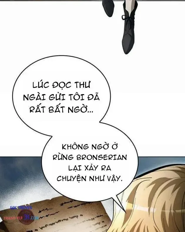 Thiên Tài Thương Thủ Bất Tử chương 31 - trang 15