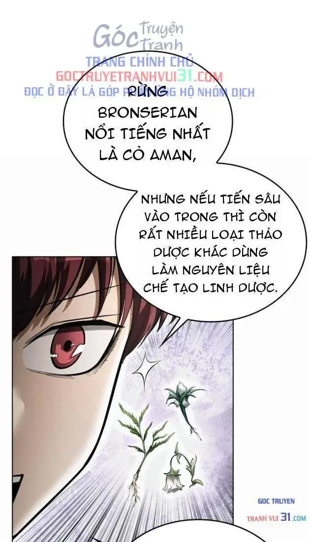 Thiên Tài Thương Thủ Bất Tử chương 31 - trang 17