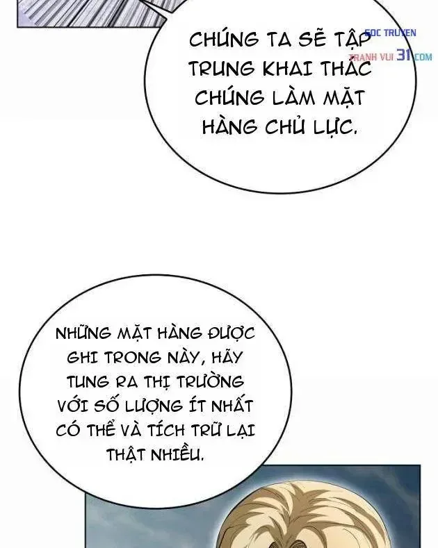 Thiên Tài Thương Thủ Bất Tử chương 31 - trang 18