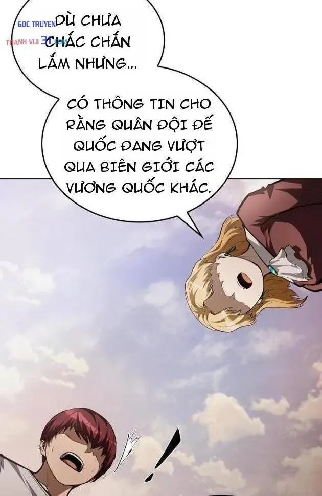 Thiên Tài Thương Thủ Bất Tử chương 31 - trang 23
