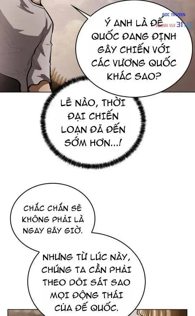 Thiên Tài Thương Thủ Bất Tử chương 31 - trang 24