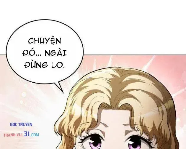 Thiên Tài Thương Thủ Bất Tử chương 31 - trang 27