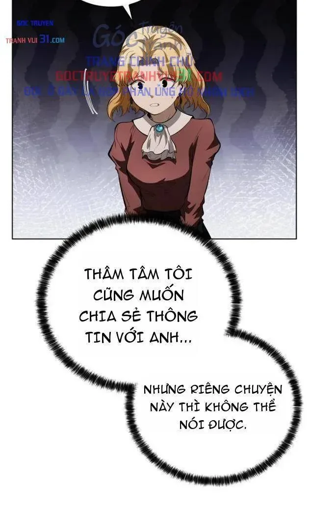 Thiên Tài Thương Thủ Bất Tử chương 31 - trang 33