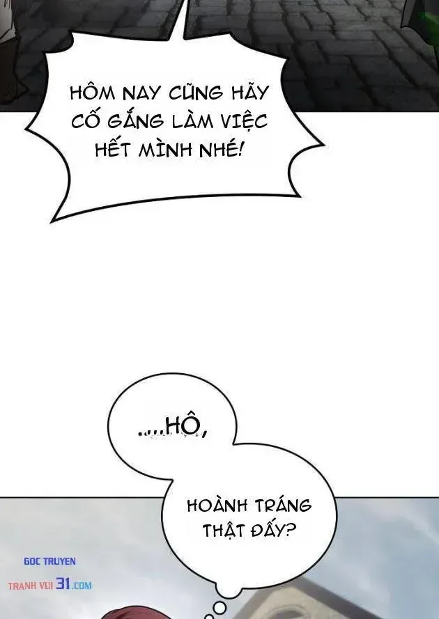 Thiên Tài Thương Thủ Bất Tử chương 31 - trang 39