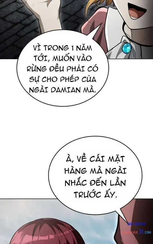 Thiên Tài Thương Thủ Bất Tử chương 31 - trang 43