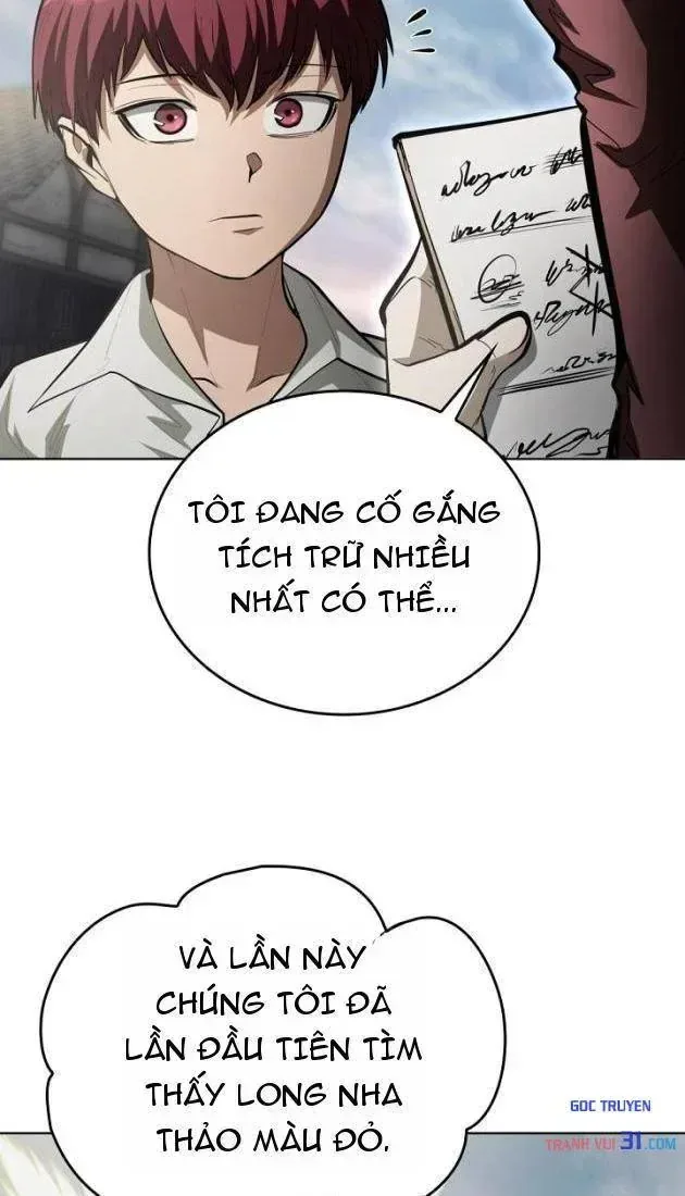 Thiên Tài Thương Thủ Bất Tử chương 31 - trang 44