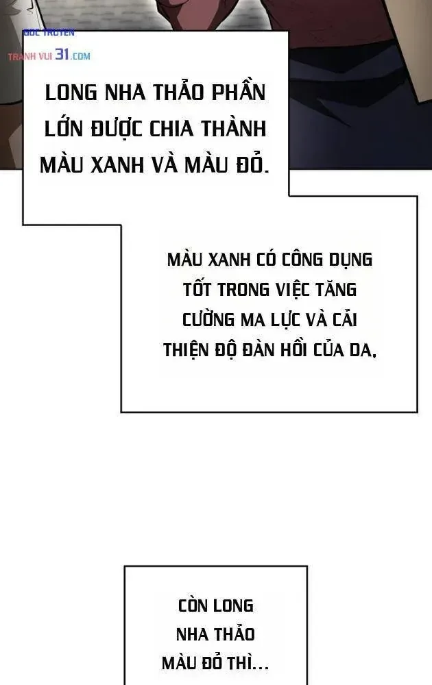 Thiên Tài Thương Thủ Bất Tử chương 31 - trang 46