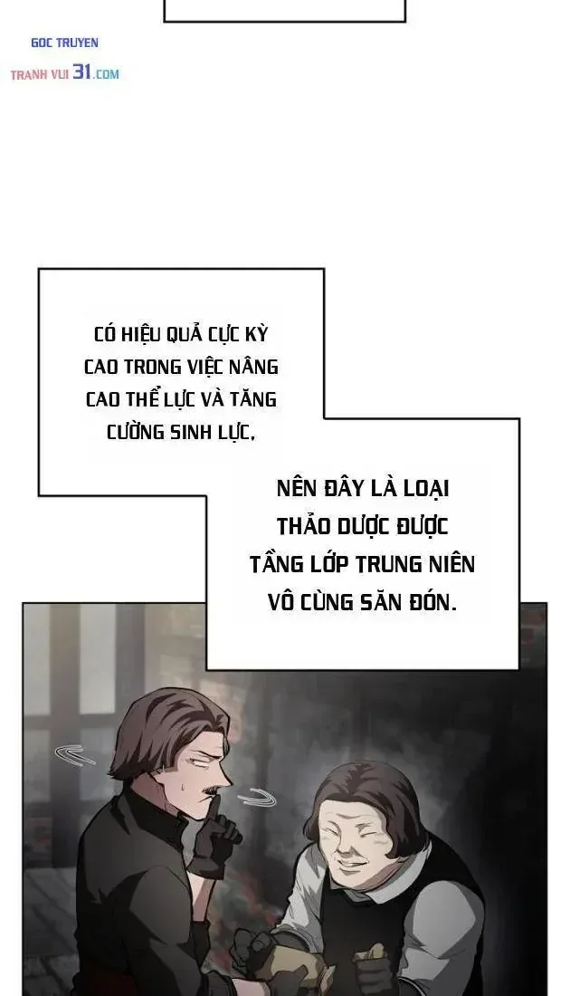 Thiên Tài Thương Thủ Bất Tử chương 31 - trang 47