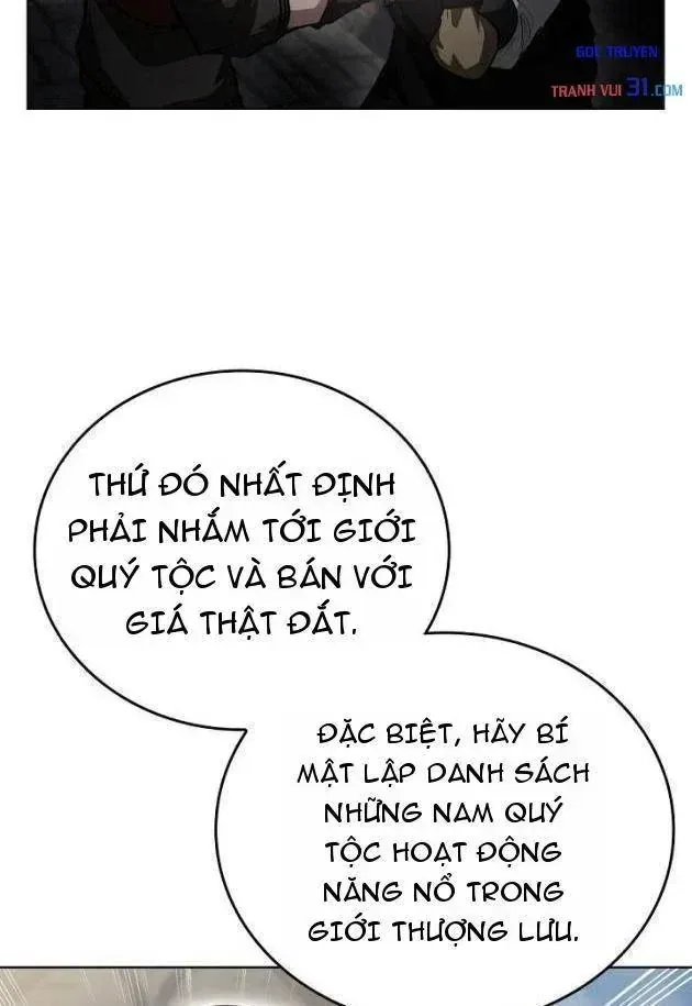 Thiên Tài Thương Thủ Bất Tử chương 31 - trang 48