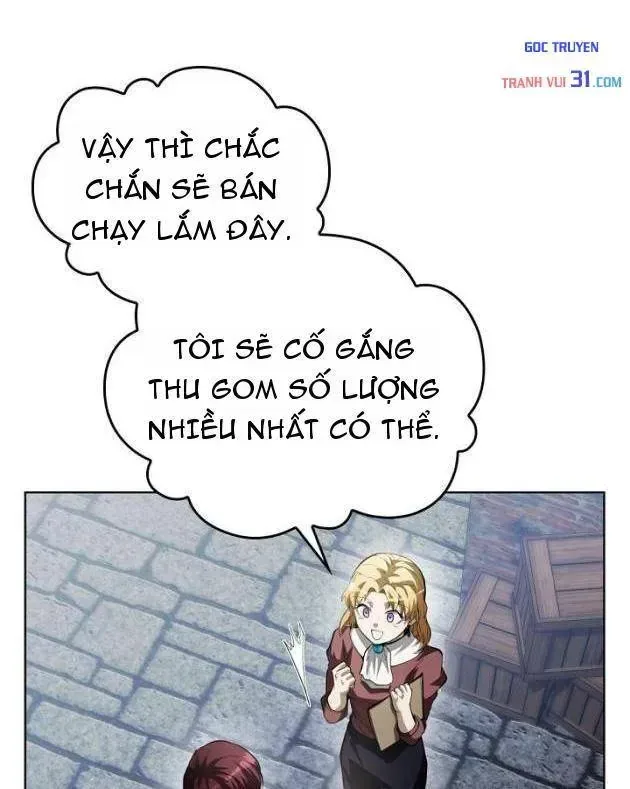 Thiên Tài Thương Thủ Bất Tử chương 31 - trang 51